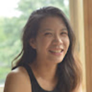 Meet your Posher, Helen